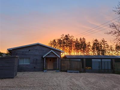 Click to view more details